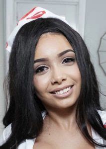 aaliyah hadid height|Aaliyah Hadid – Height, Weight, Age